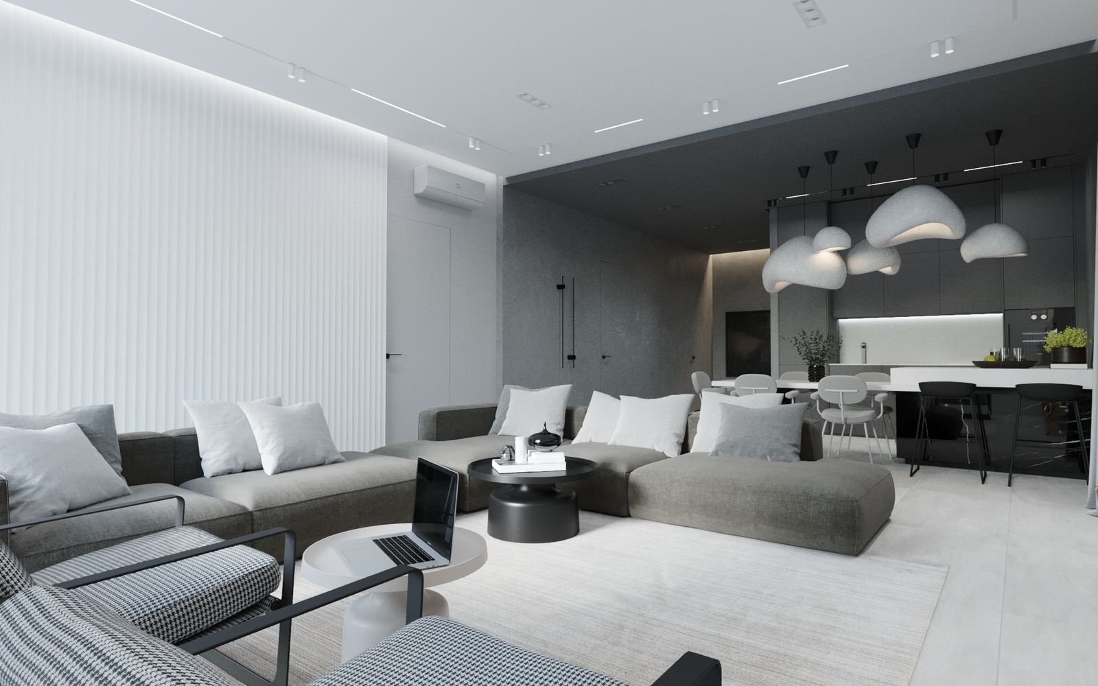 Фоновое изображение профиля SHAR INTERIORS