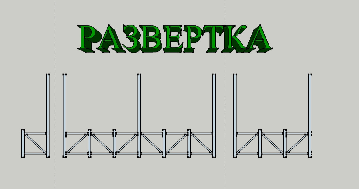Обложка проекта: КП ЧУЛКОВО КЛАБ