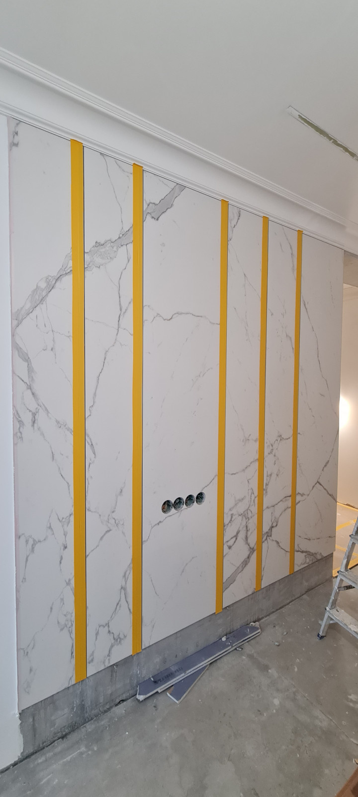 Владимир Ермолаев