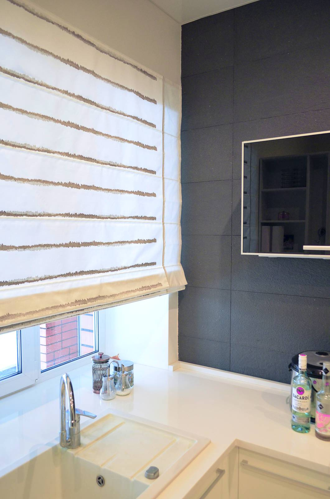 Светлана Лобынцева