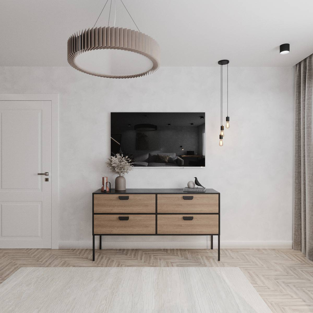 Scandi