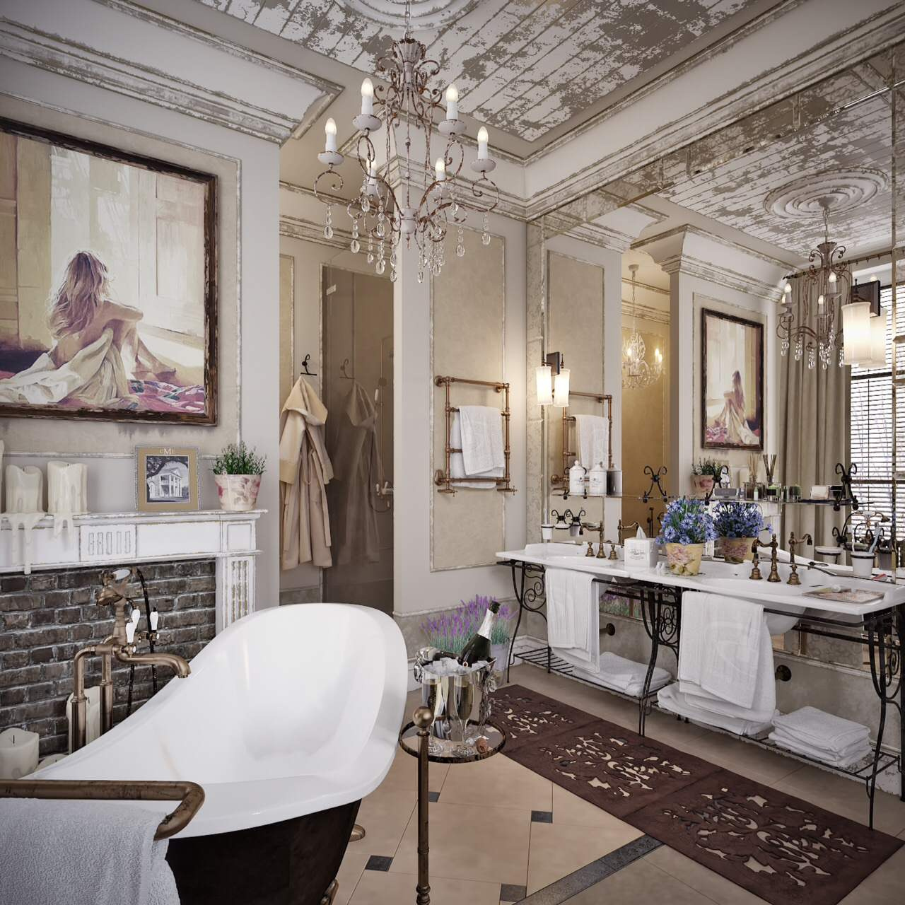 Image 3.png