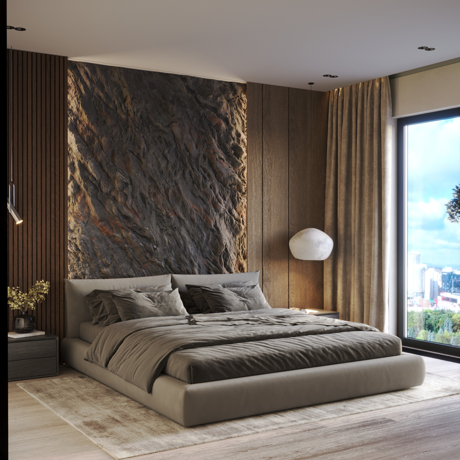 Мария Костоглотова