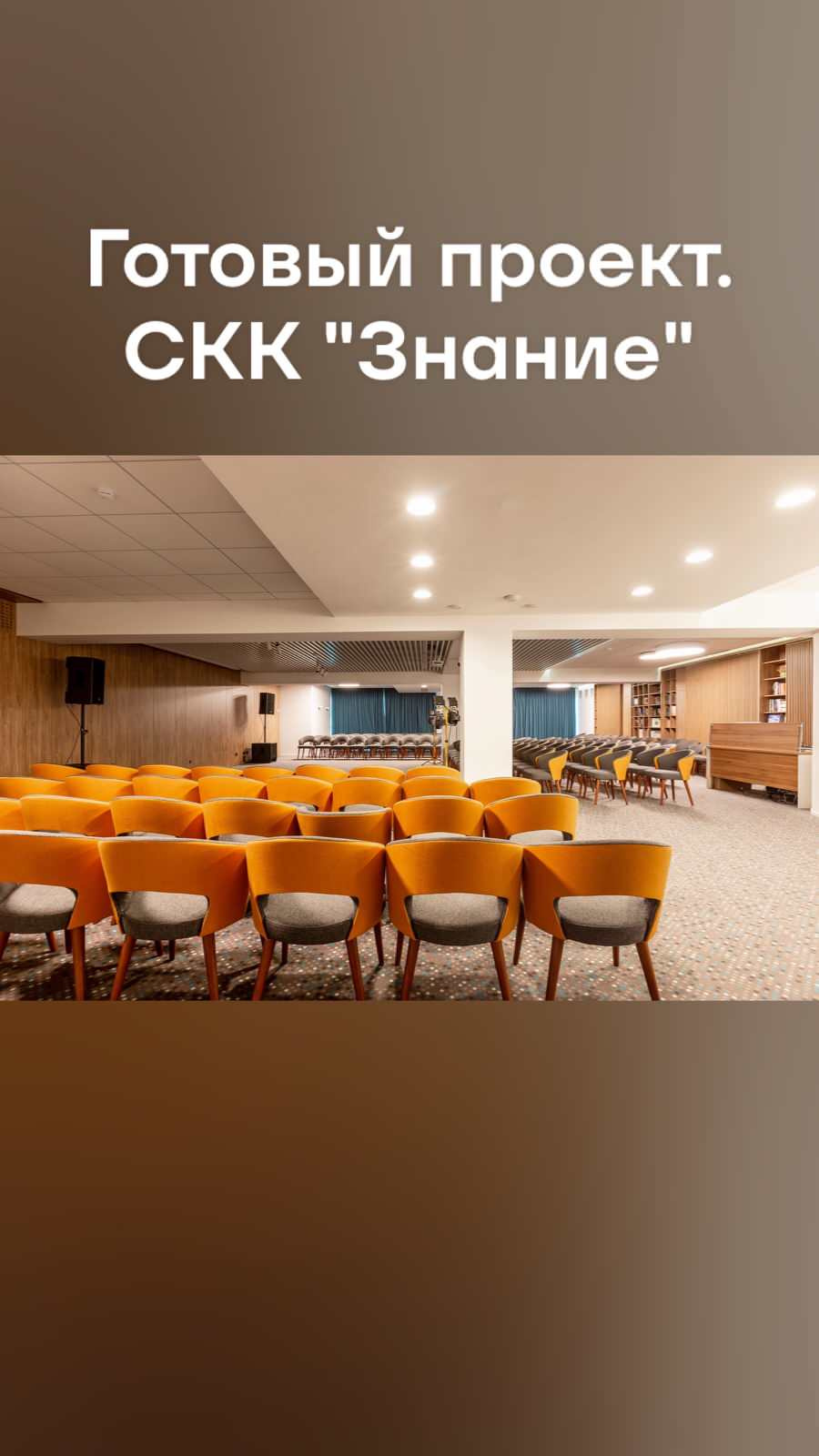 823EFA9F-8605-46C1-A1C8-24A10A67AFC9
