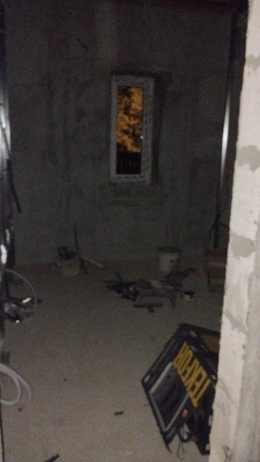 Unnamed Photo