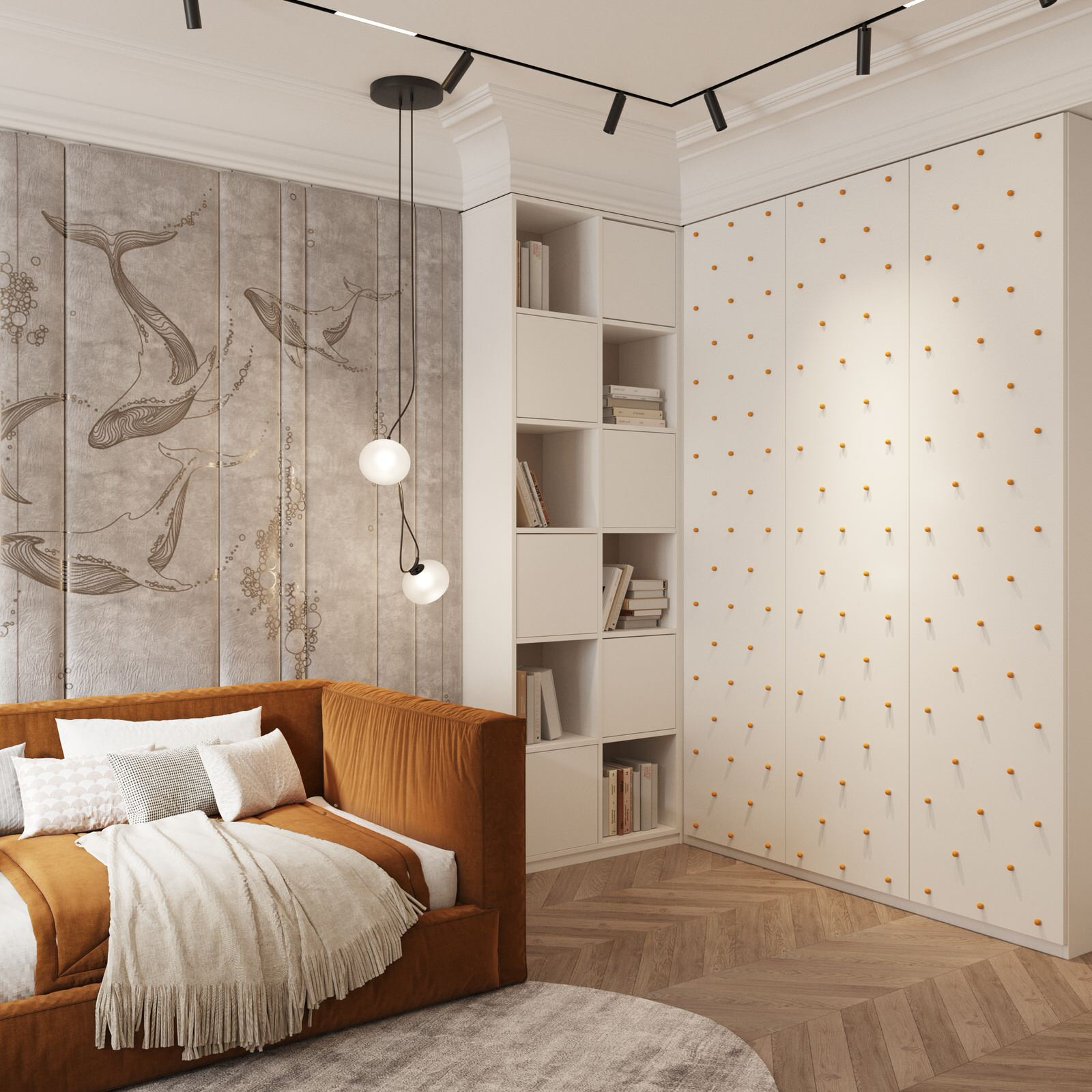NH6_Apartment