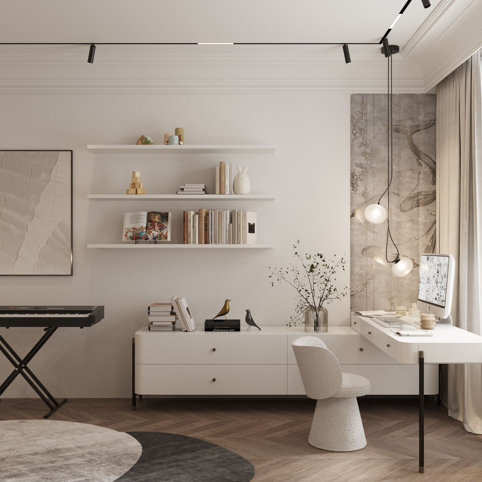 NH6_Apartment