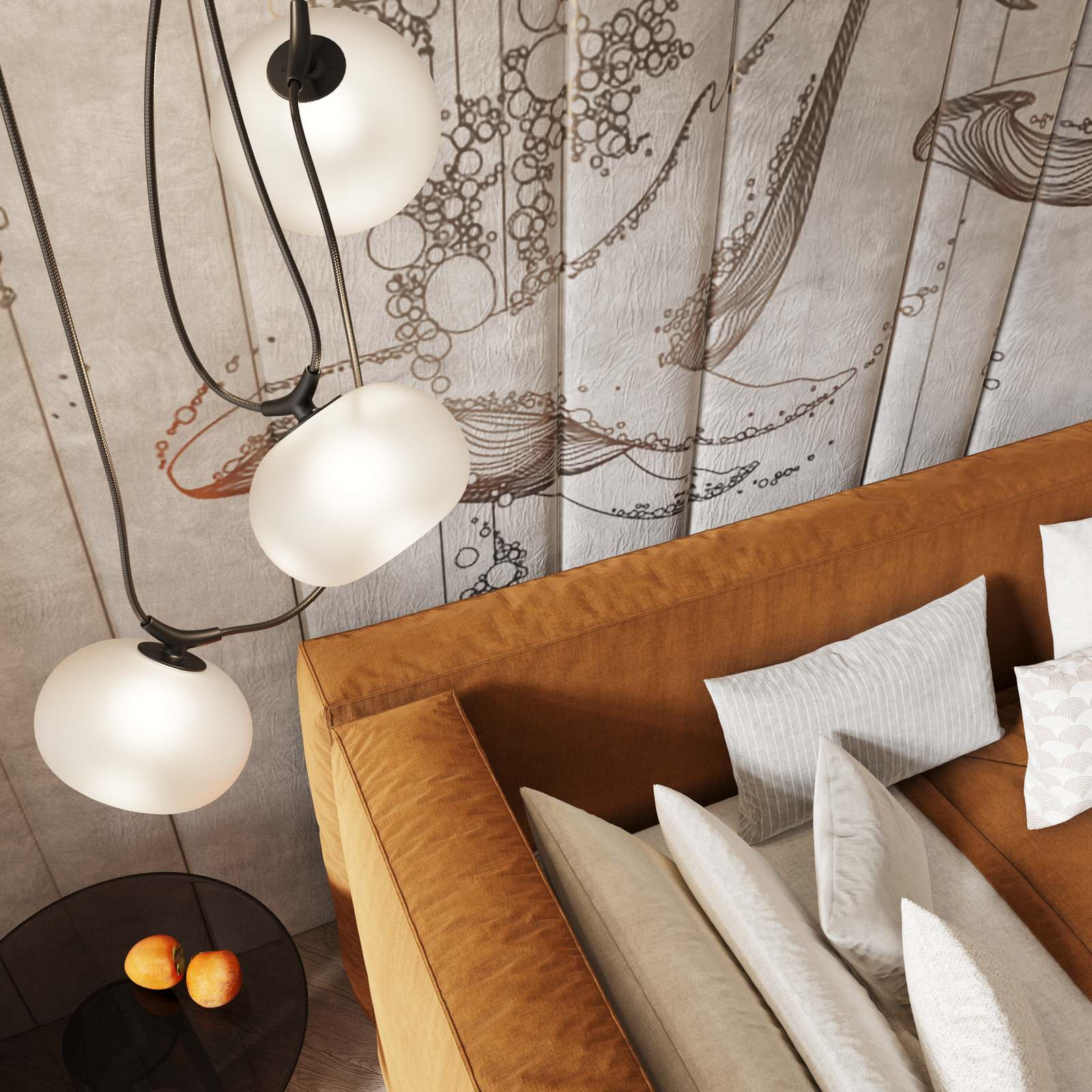 NH6_Apartment