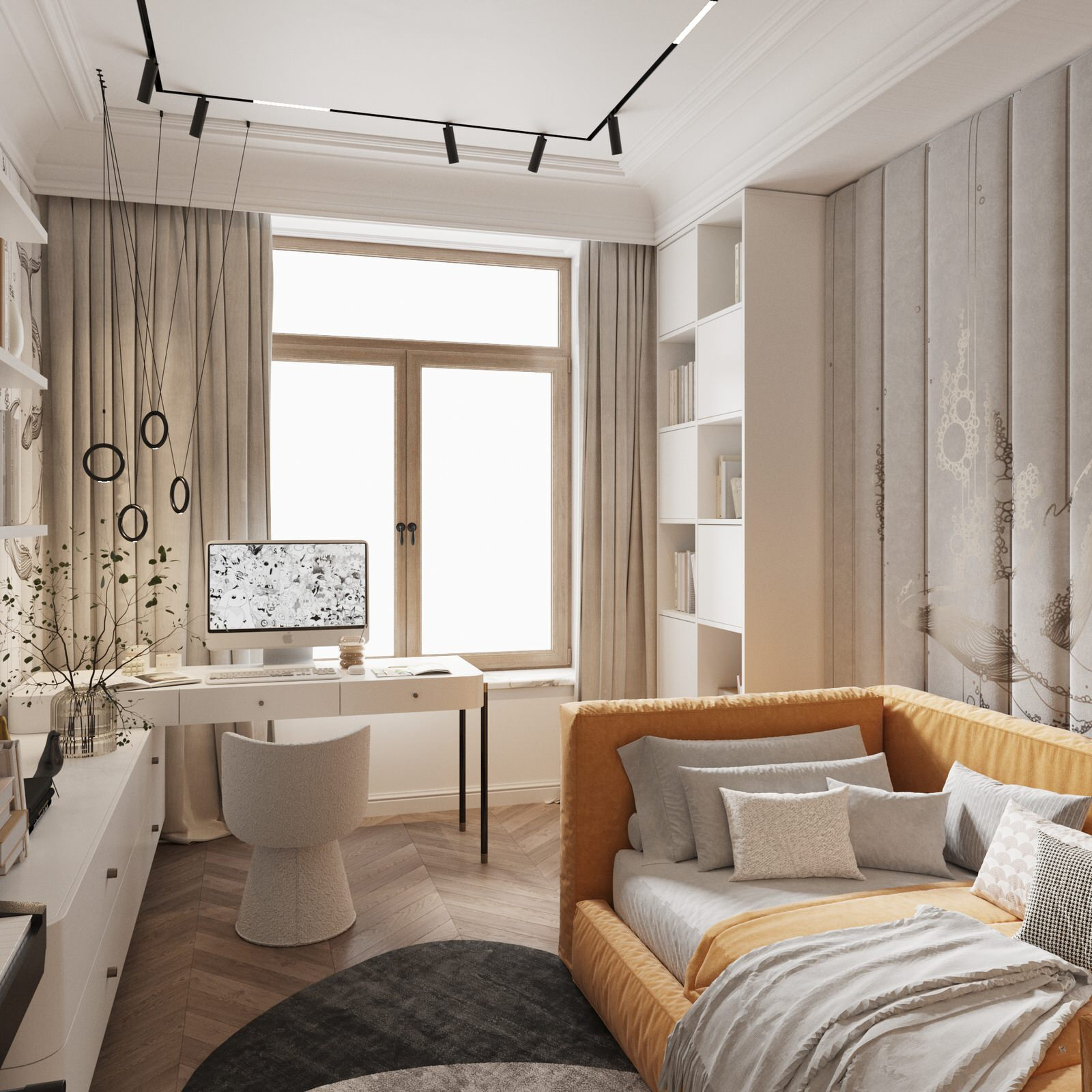 NH6_Apartment