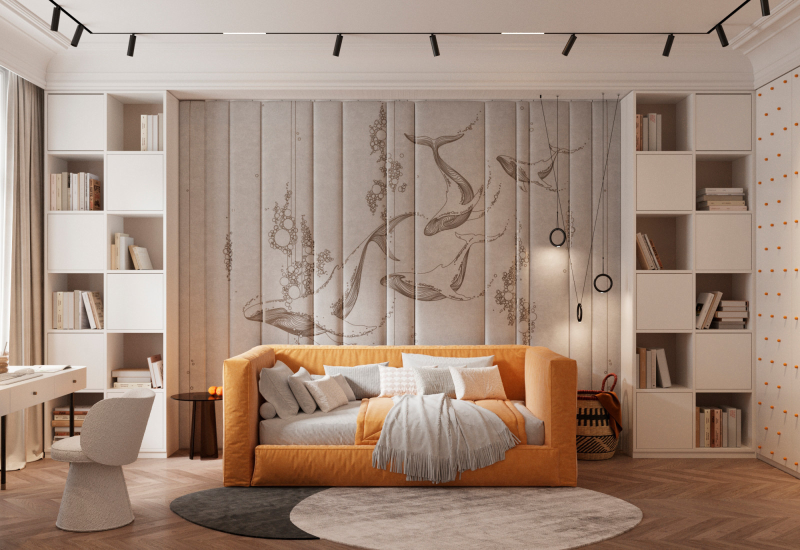 NH6_Apartment