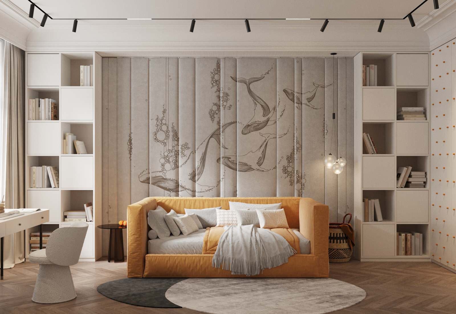 NH6_Apartment
