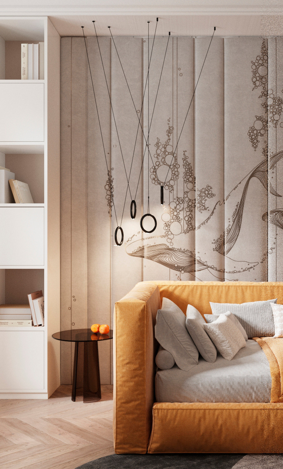 NH6_Apartment
