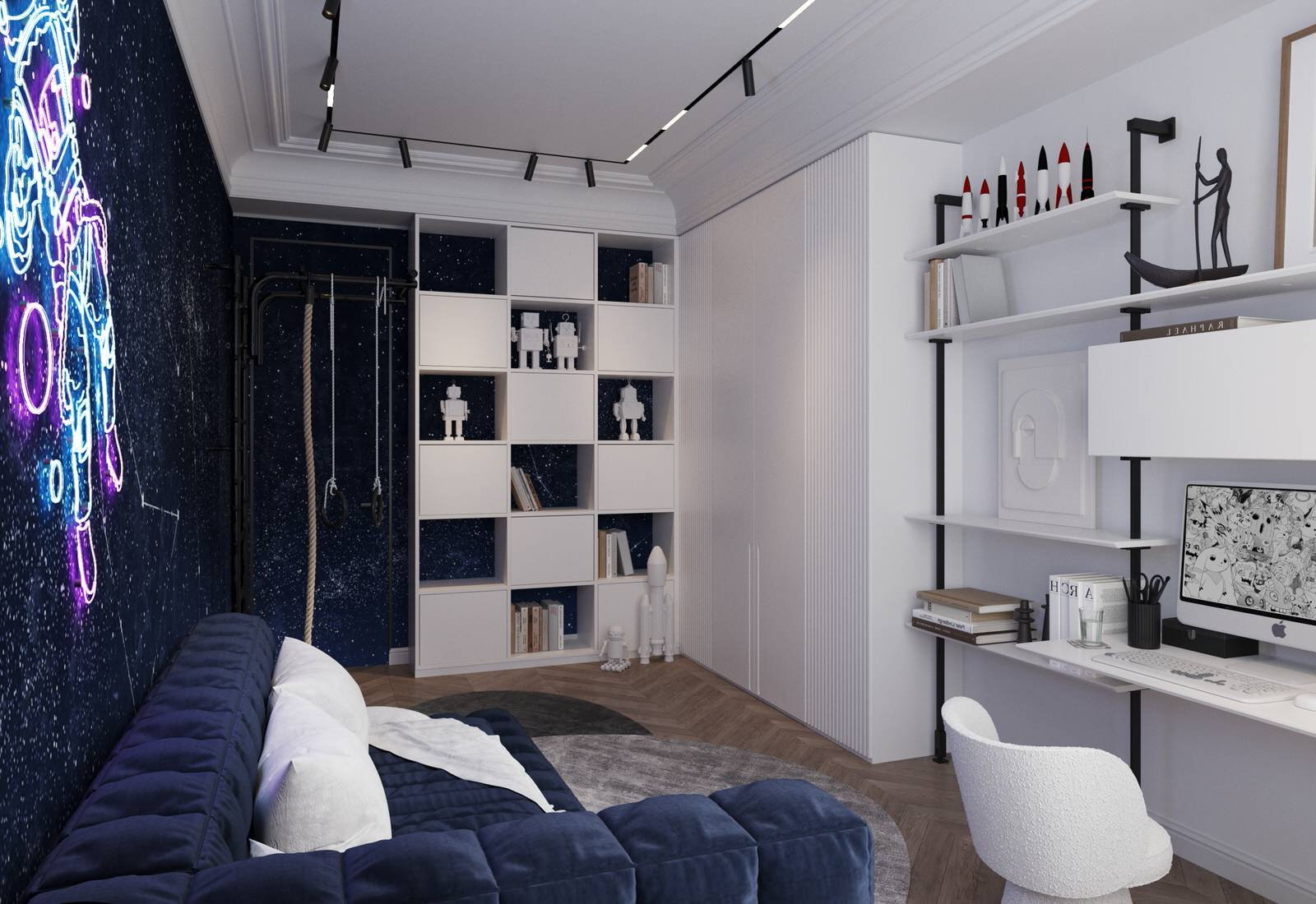 NH6_Apartment