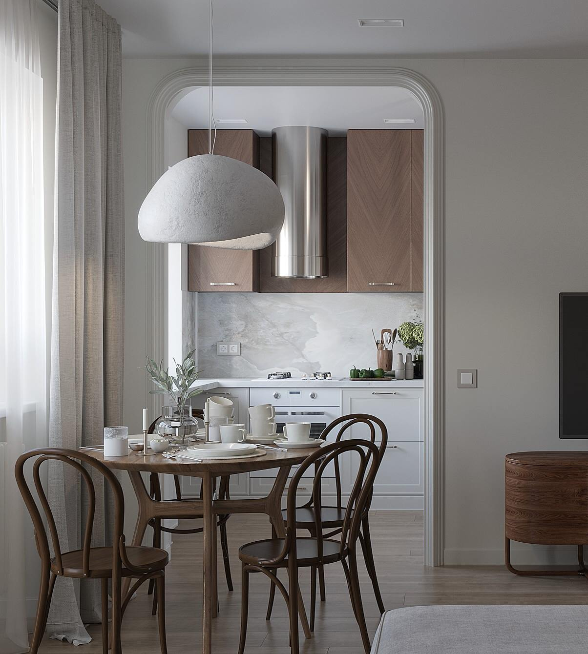 Елена Буцик