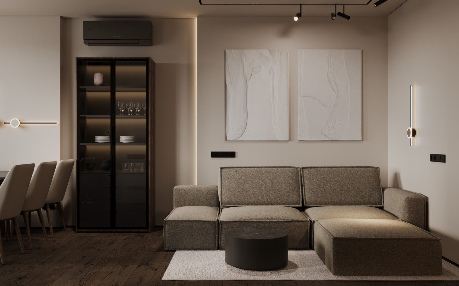 Елизавета Лобова