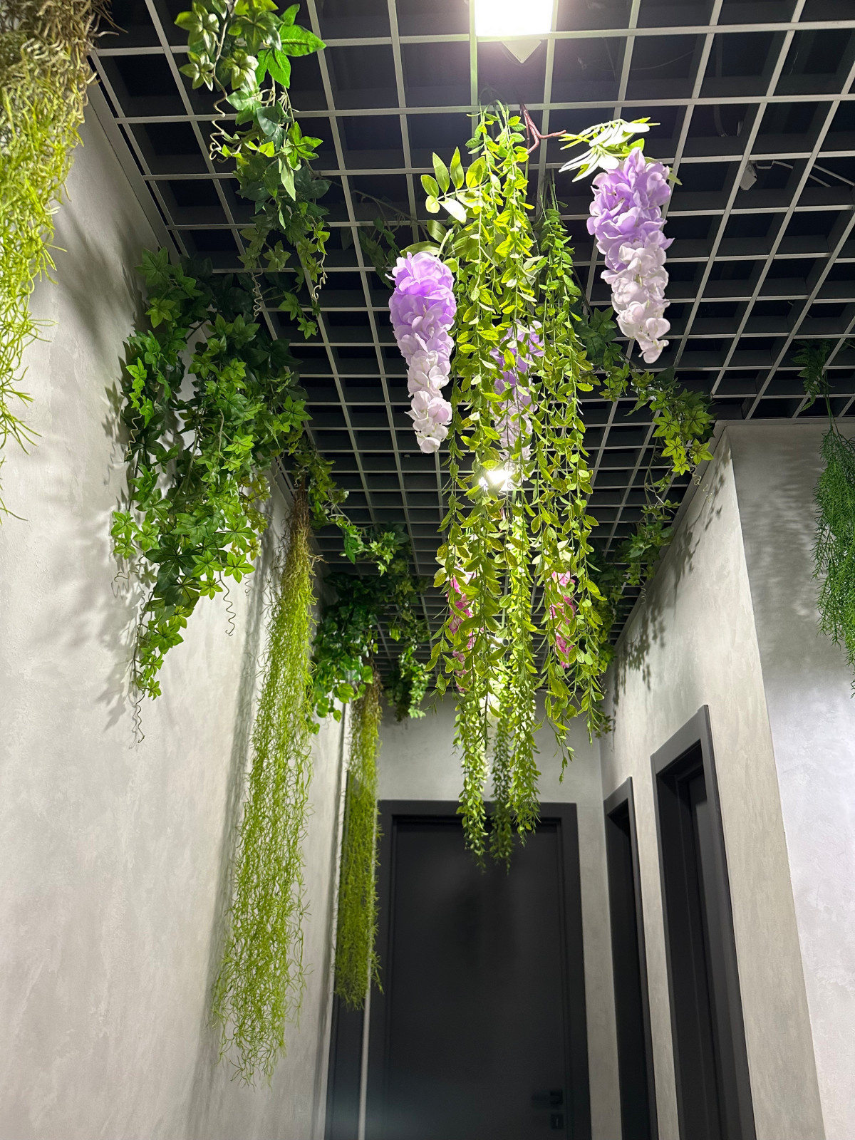 252BFEF4-67BC-44EE-9B49-CD62B76442C6