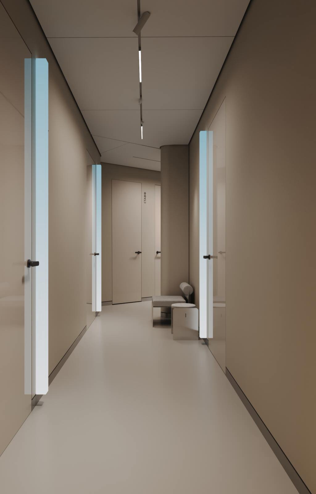 Light dental group