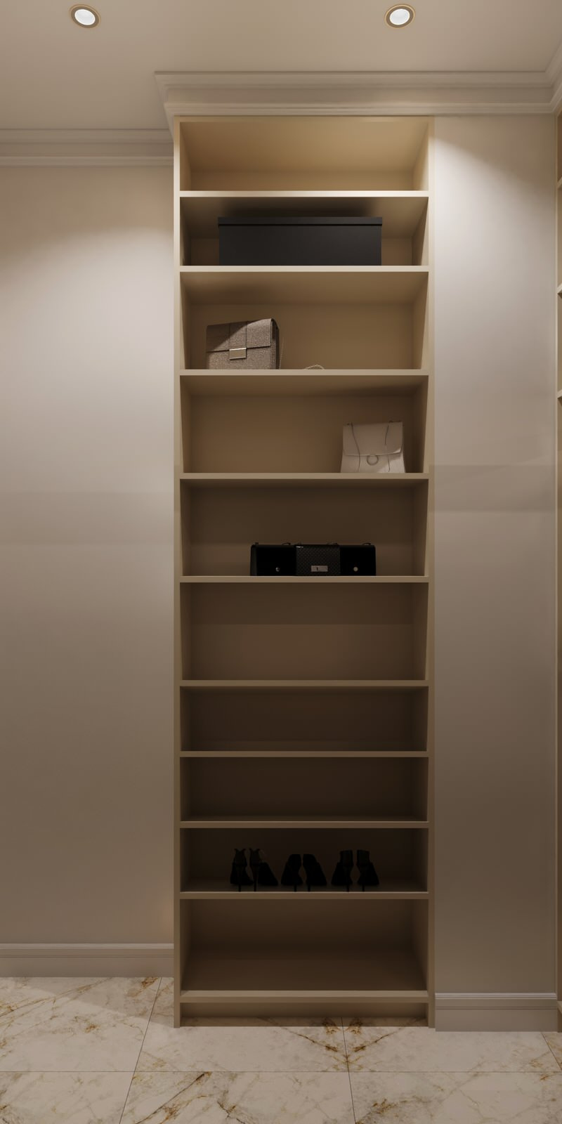 Neoclassic