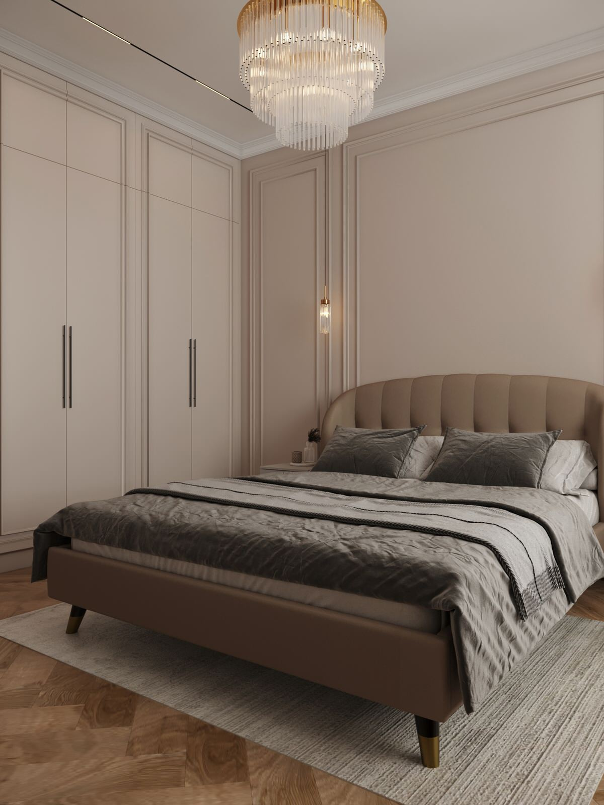 Neoclassic