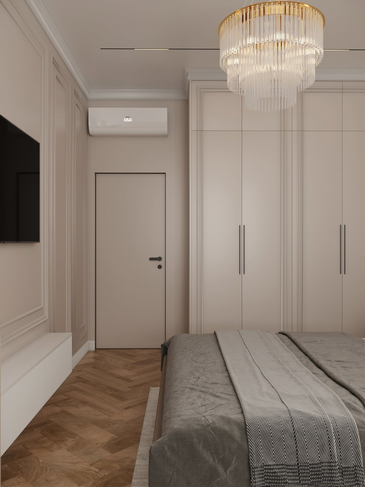 Neoclassic