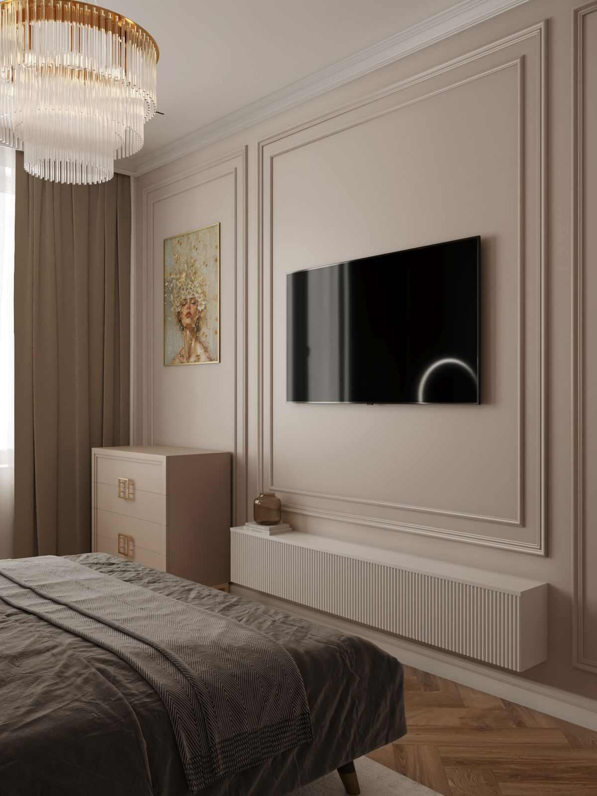 Neoclassic