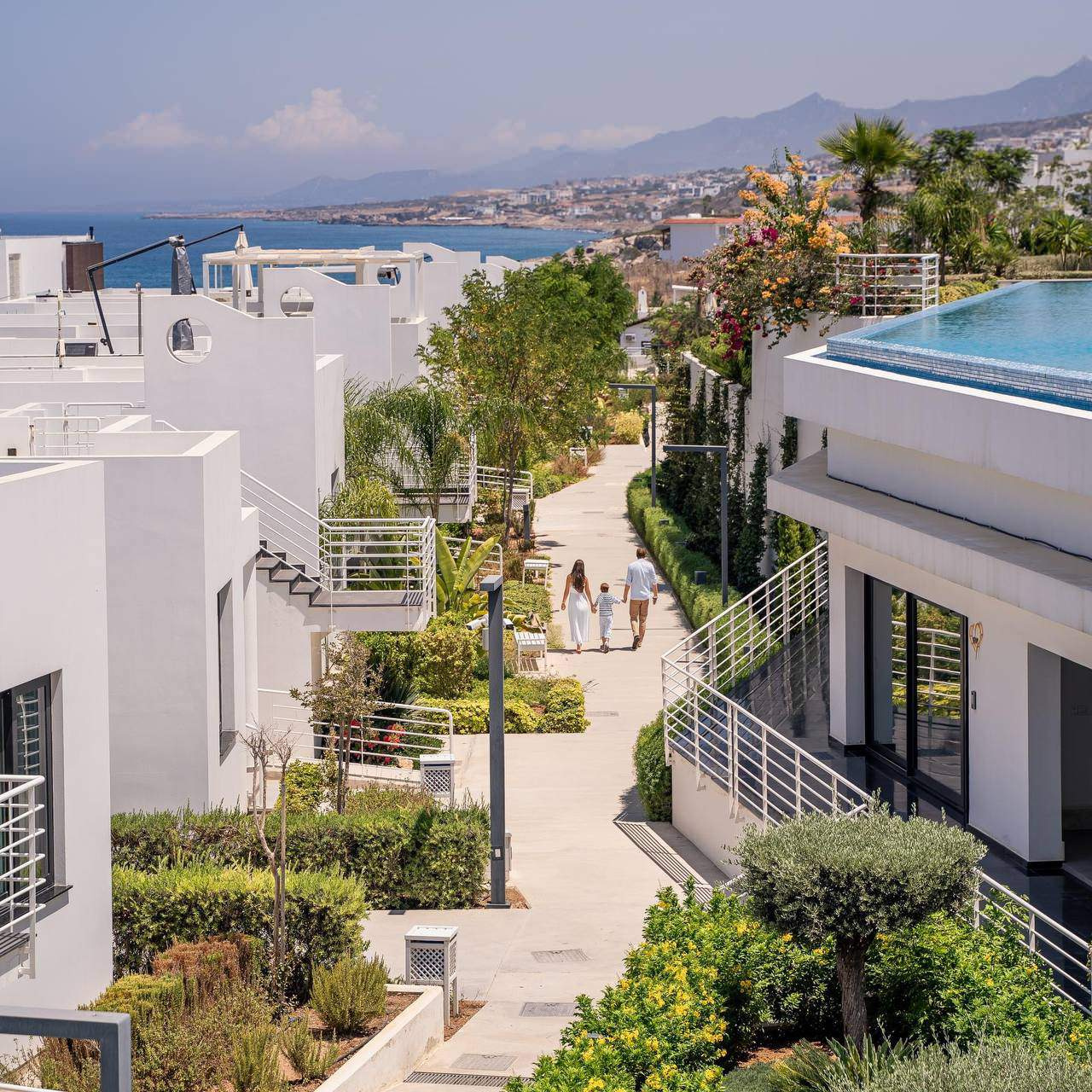 Екатерина Топал