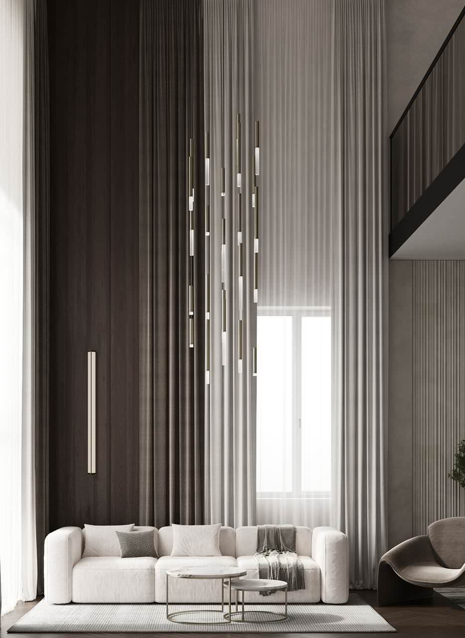 Фоновое изображение профиля Sabr Interior