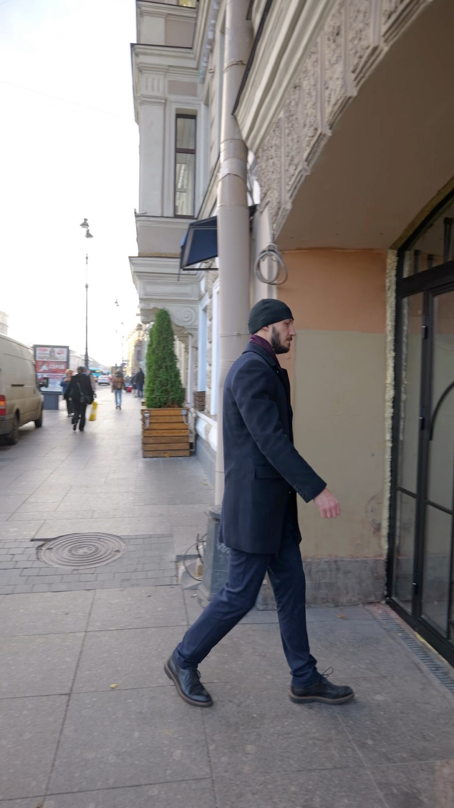 copy_FFC095C2-4240-422F-9830-FCFFFEF70AC7.mov