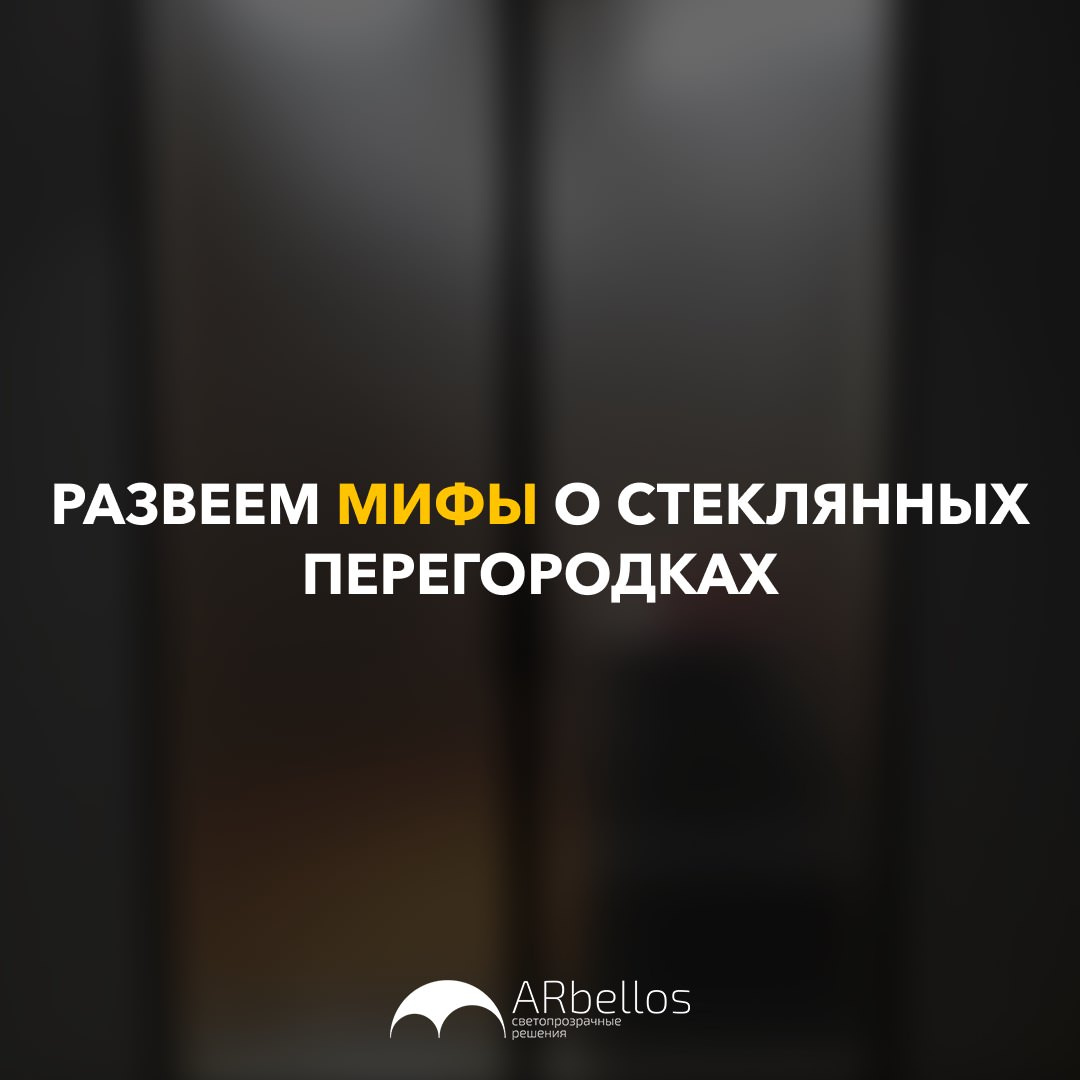 IMG_5020.PNG