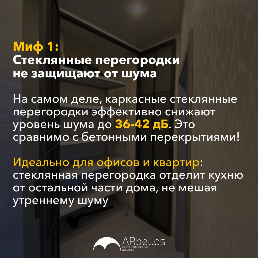 IMG_5025.PNG