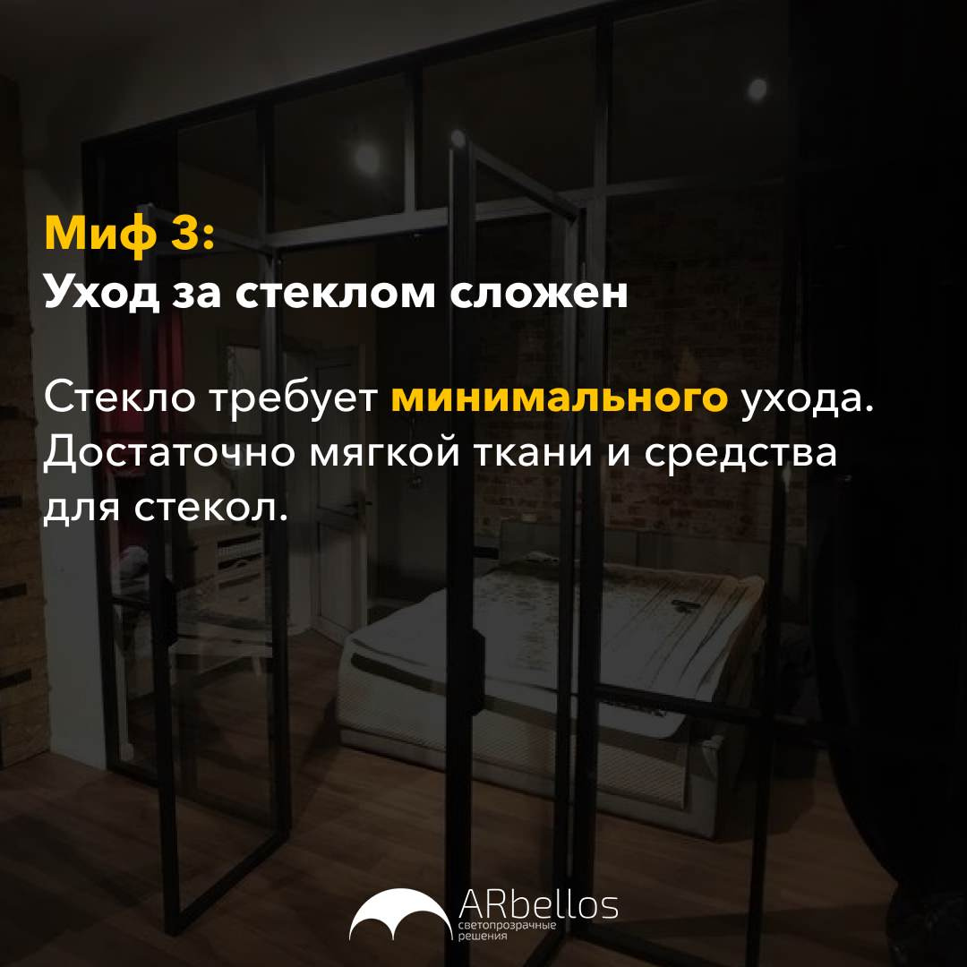 IMG_5022.PNG