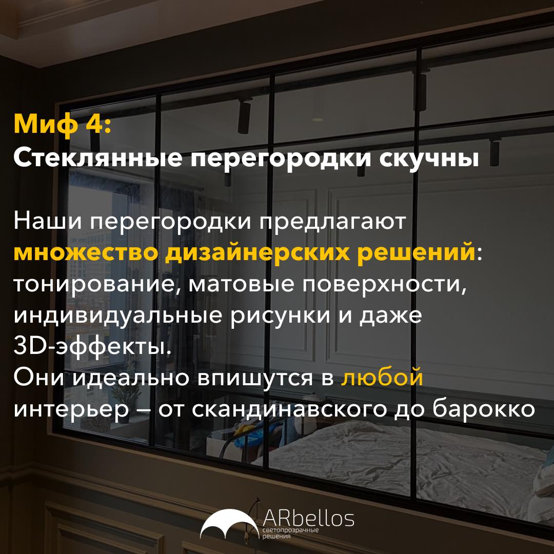 IMG_5023.PNG