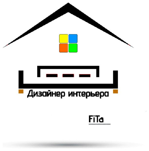 Фоновое изображение профиля Абдулла Феталиев