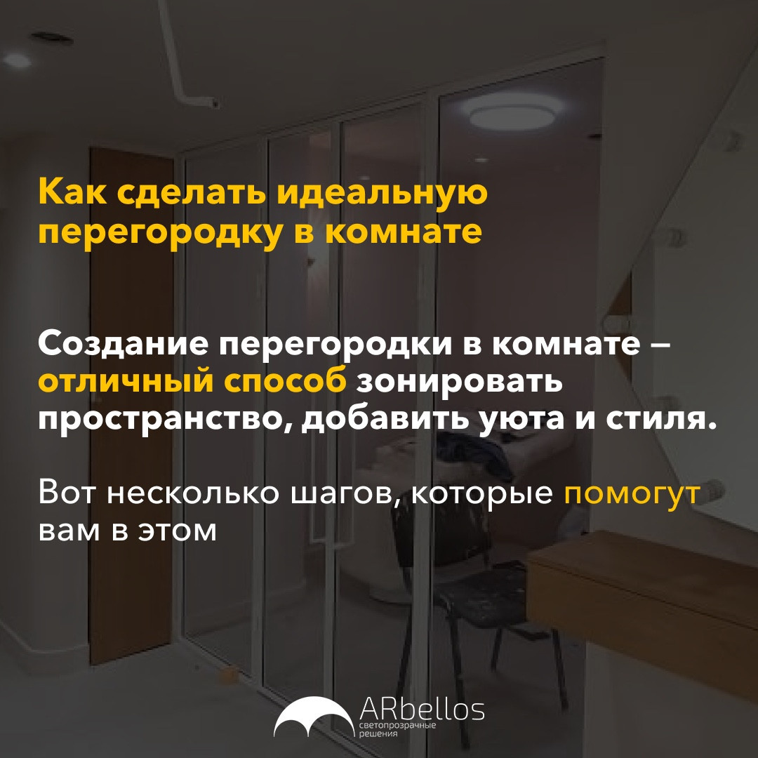 IMG_5439.PNG