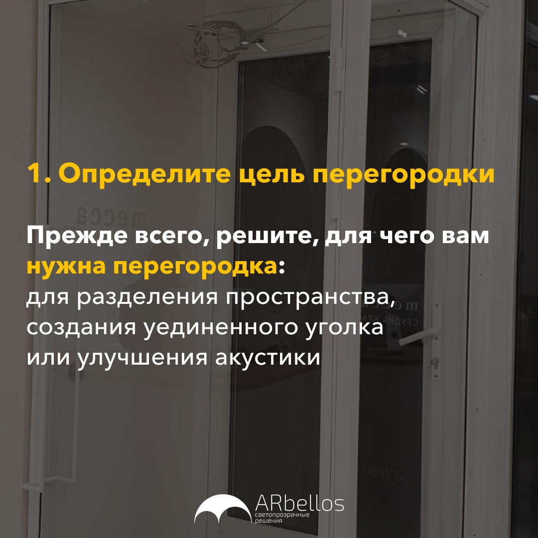 IMG_5444.PNG