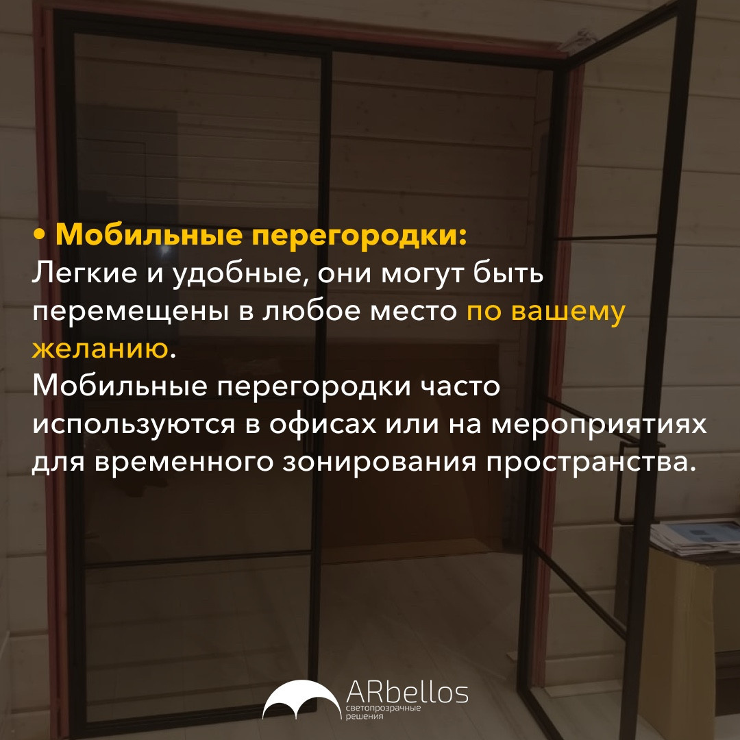 IMG_5440.PNG