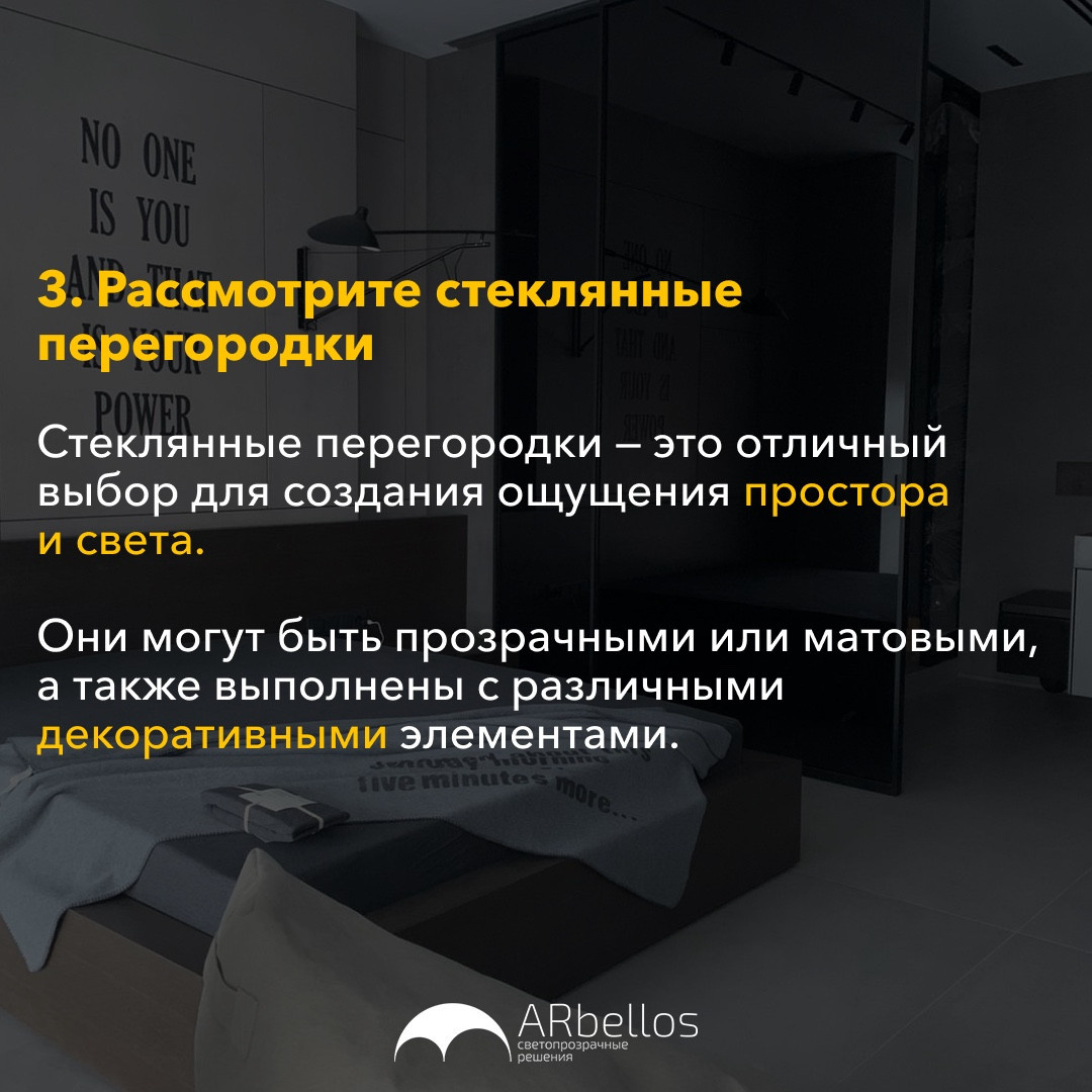 IMG_5443.PNG