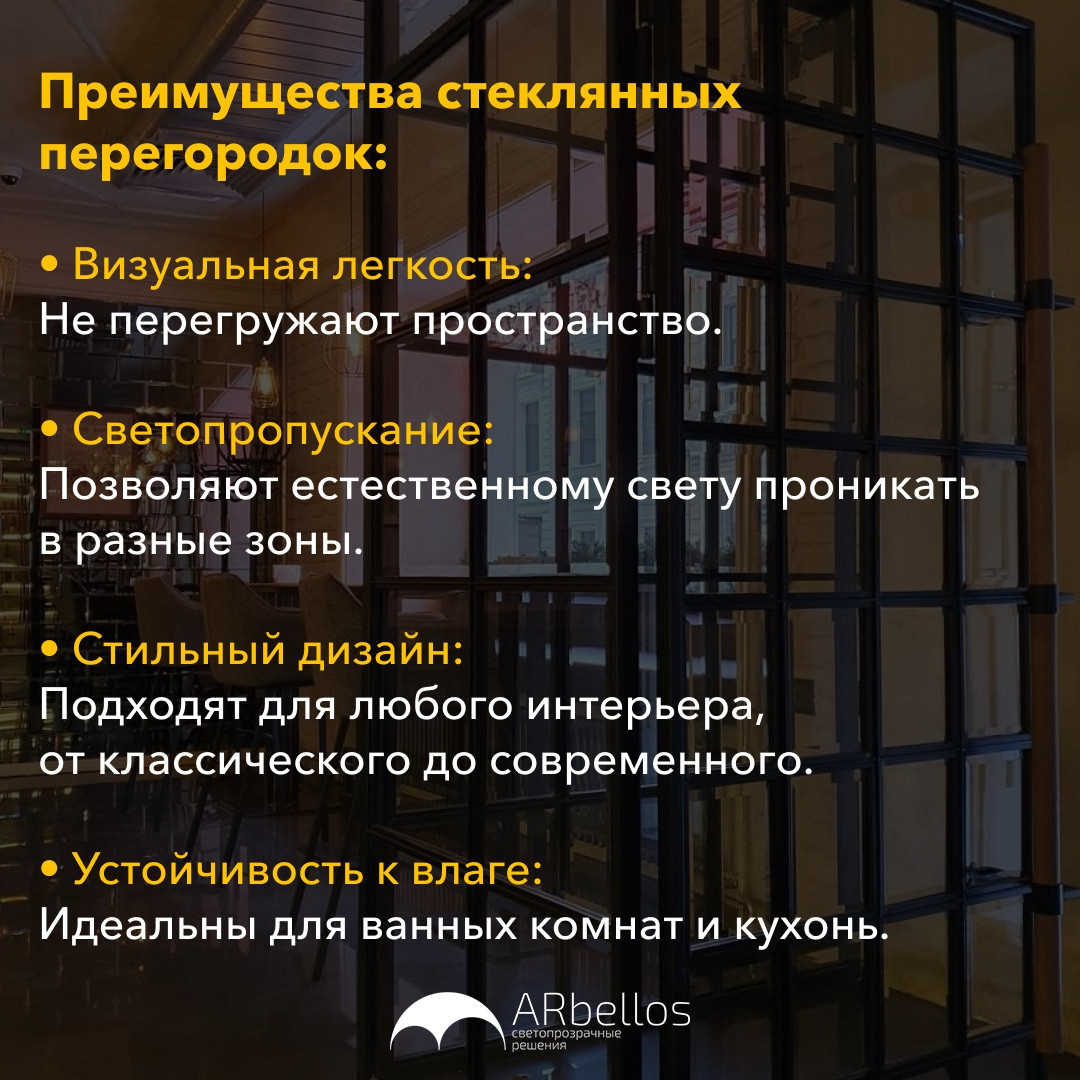 IMG_5442.PNG