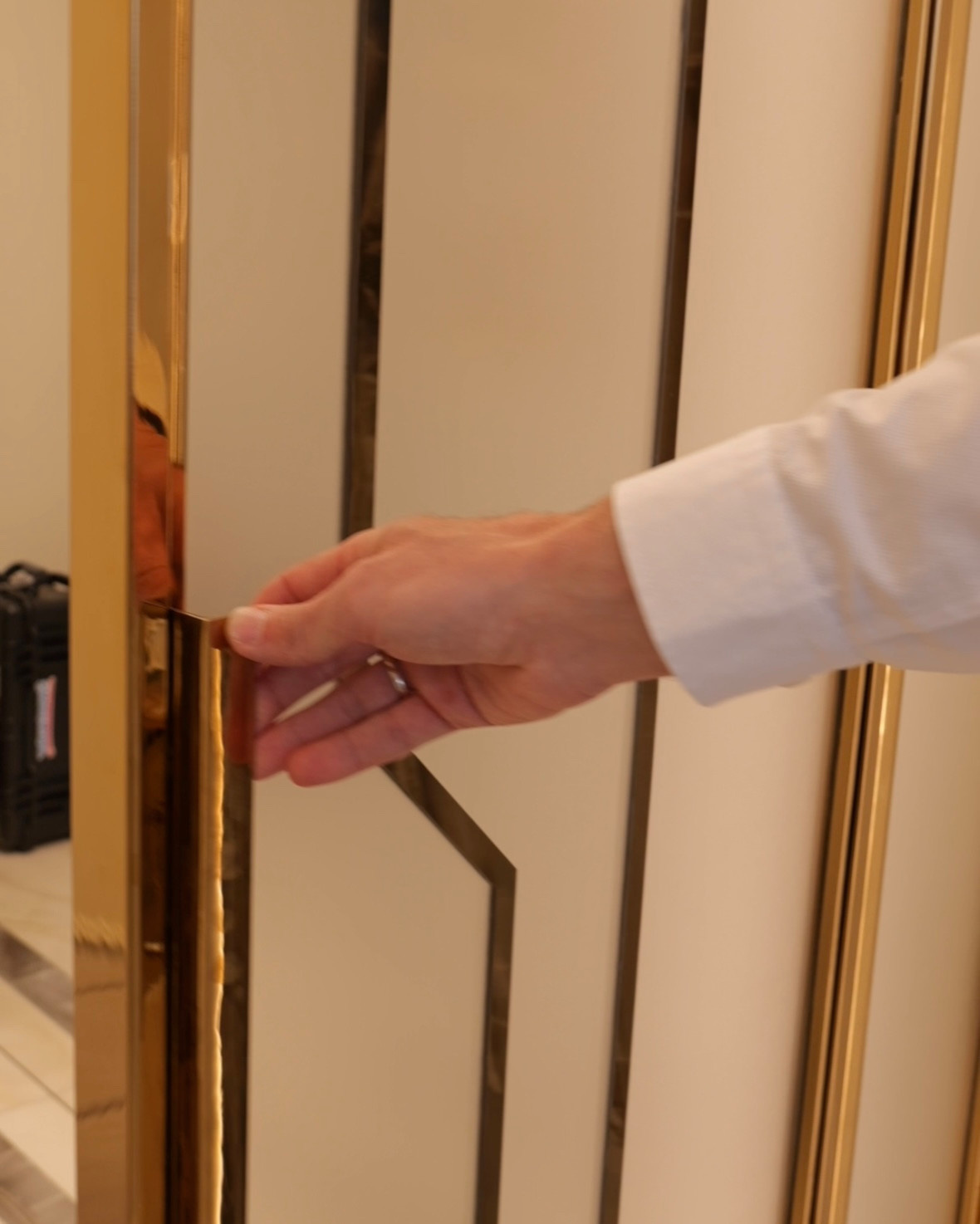 IMG_5250.PNG