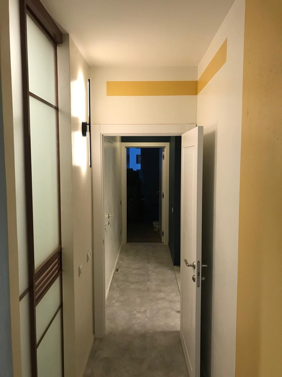 92ddfed9-4e54-4eac-8f13-c5d810e72cc2.jpg