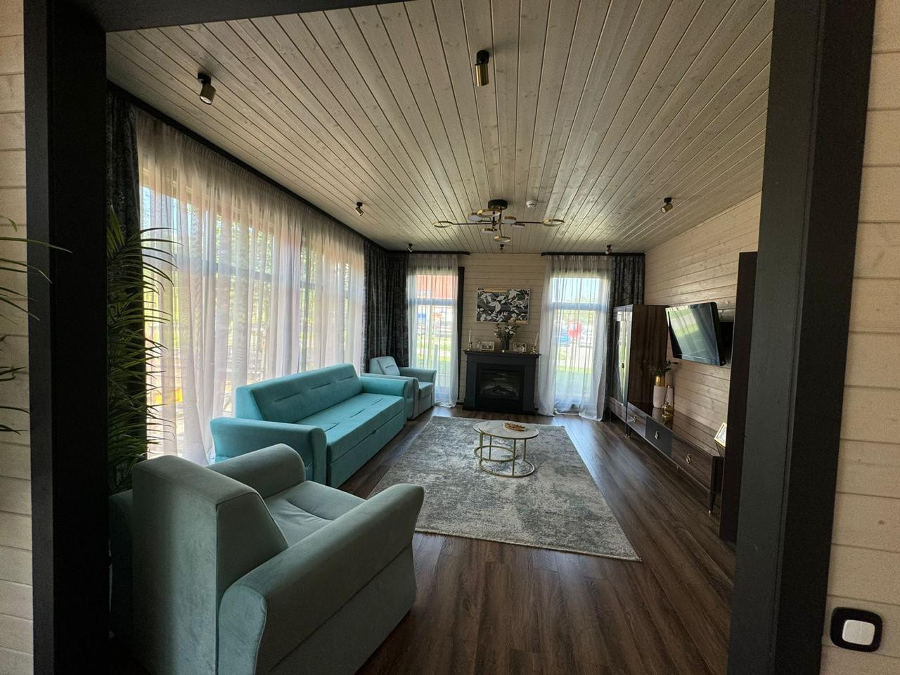 Unnamed Photo