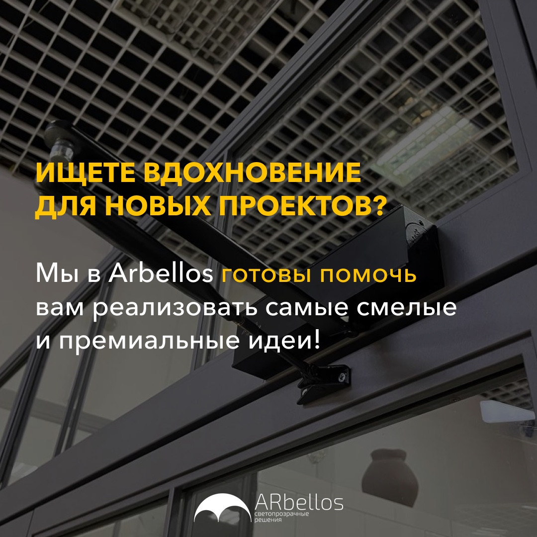 IMG_5630.PNG