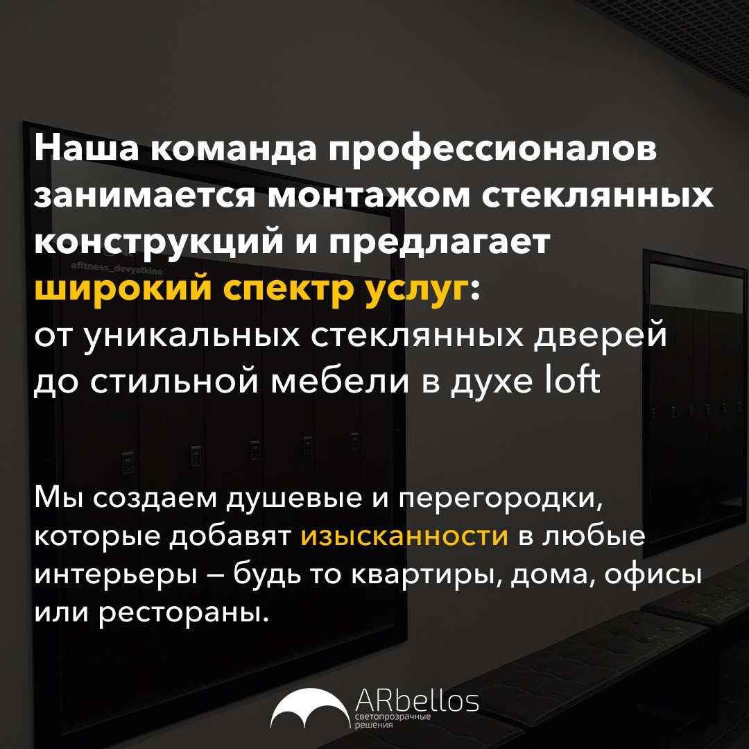 IMG_5628.PNG