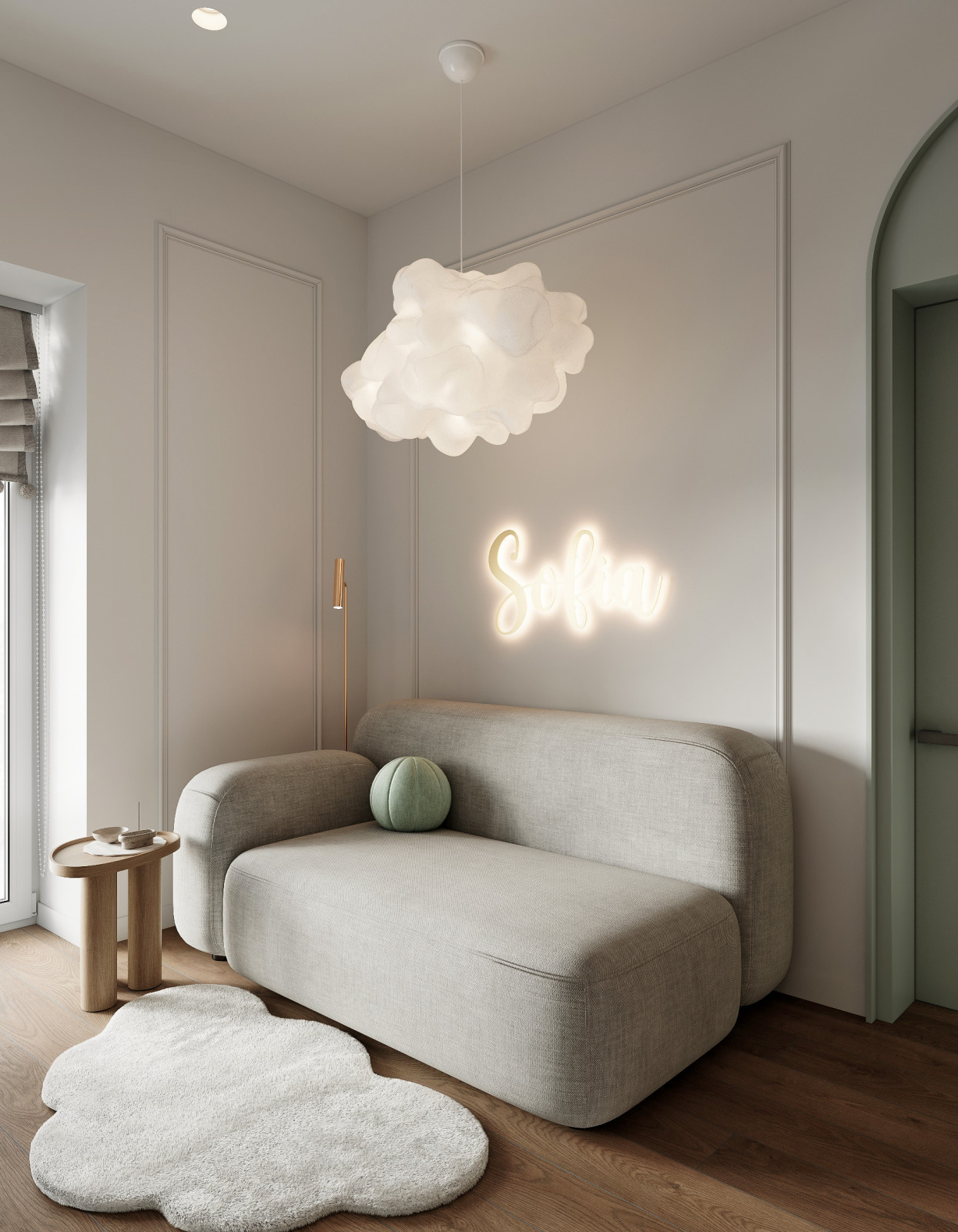Тверь