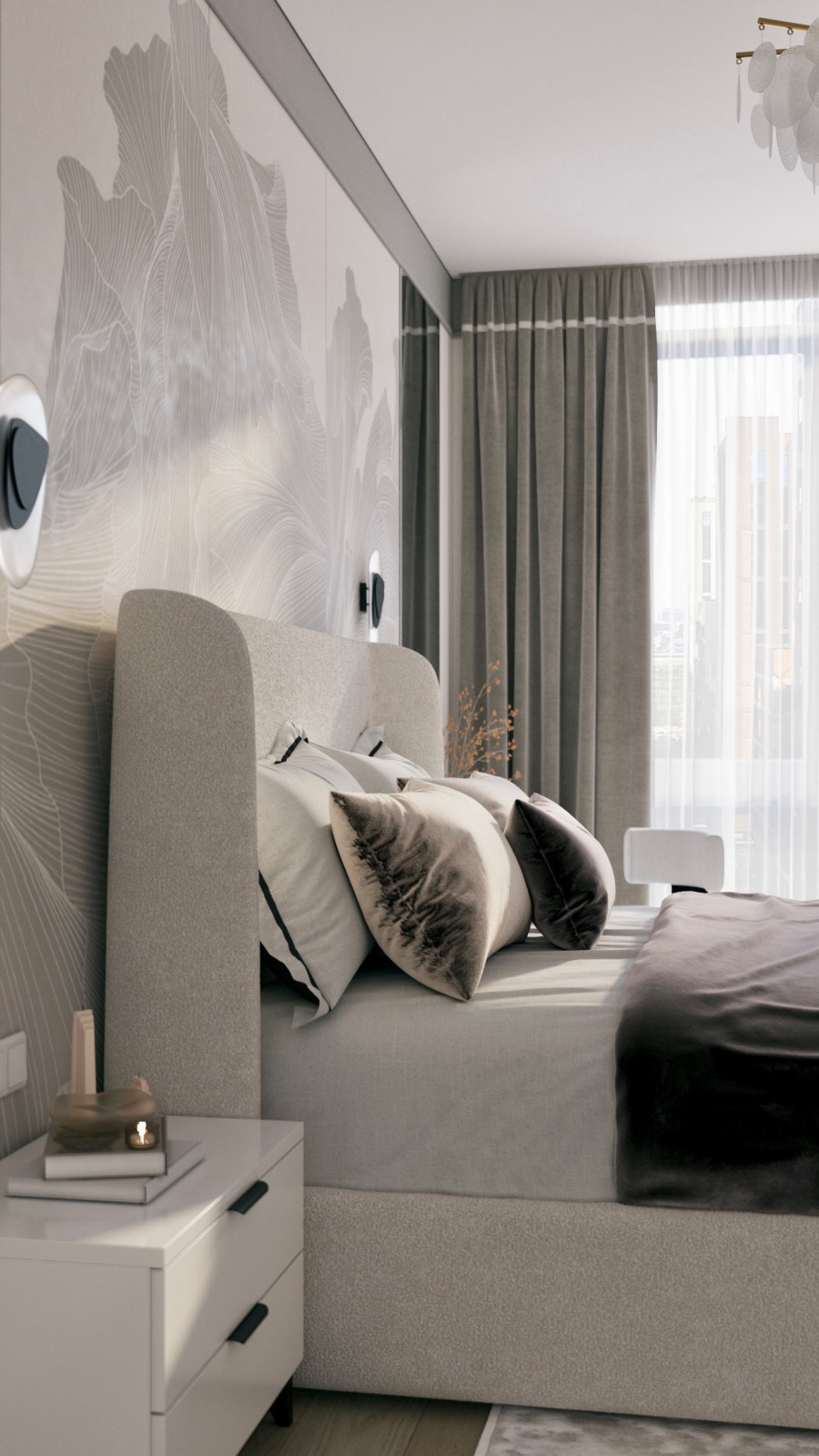 bedroom_003.jpg