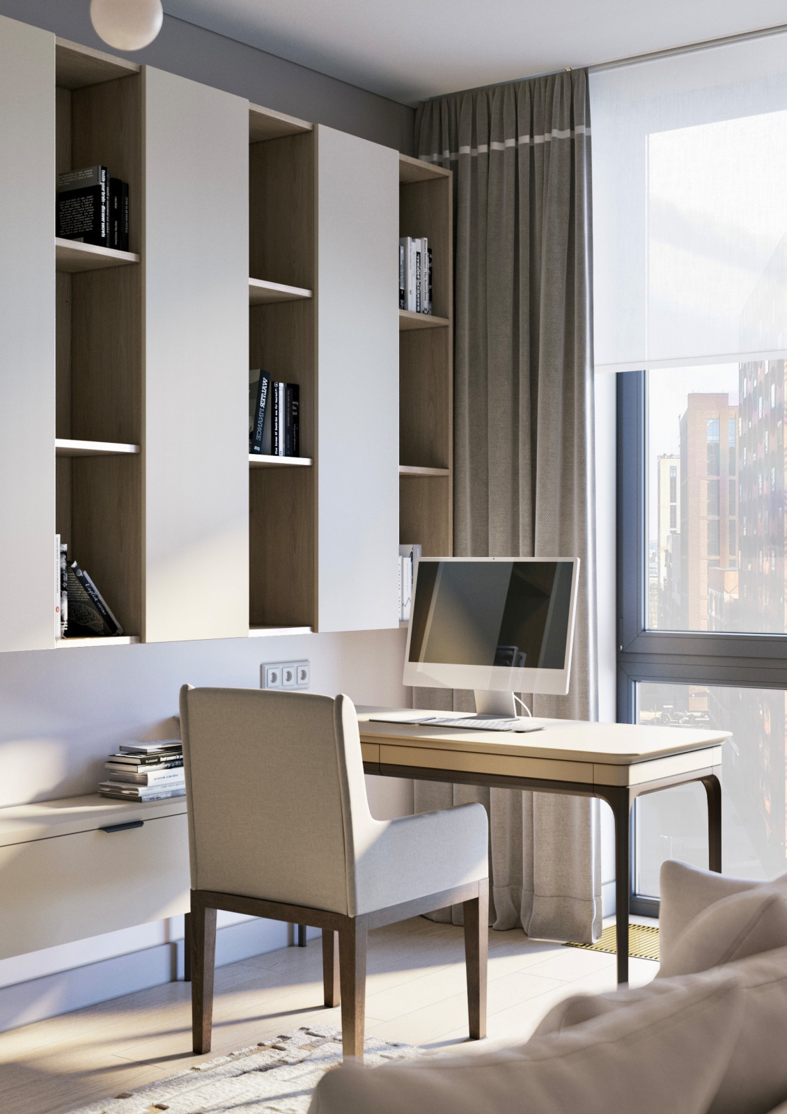 office_001.jpg
