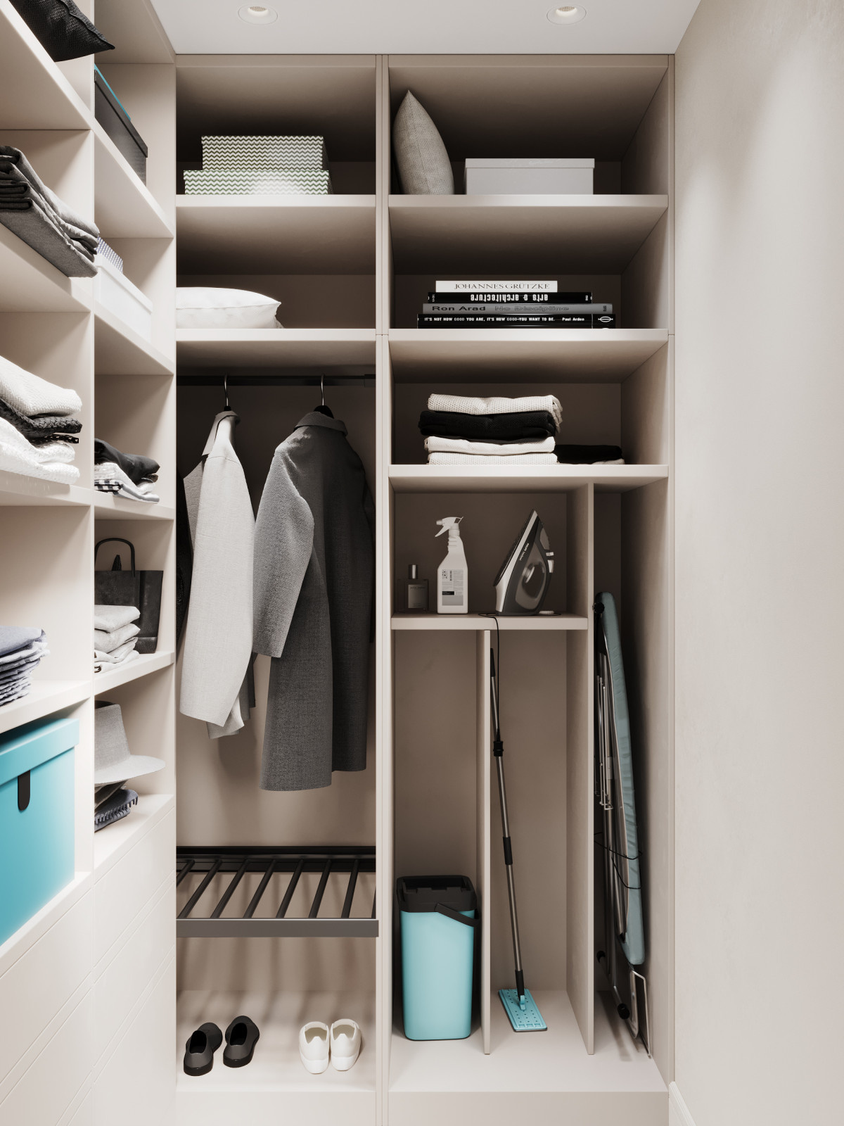 КВАРТИРА В Г. ЗЕЛЕНОГРАД, 70 м²