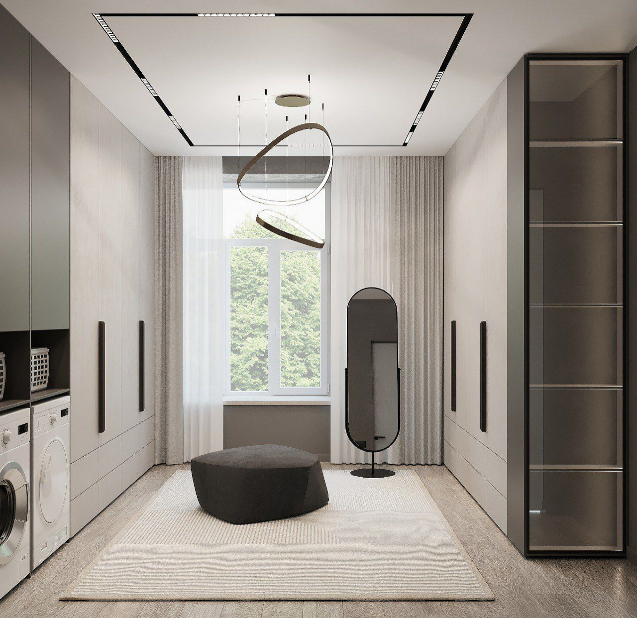 Сергей Сафронов