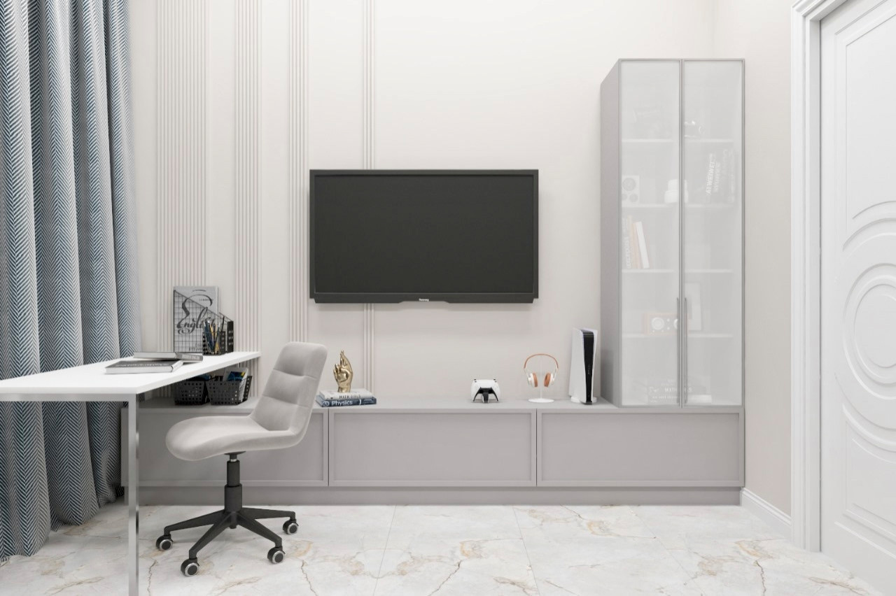 907b6375-32e9-43f2-9214-02e1d15834aa.jpg