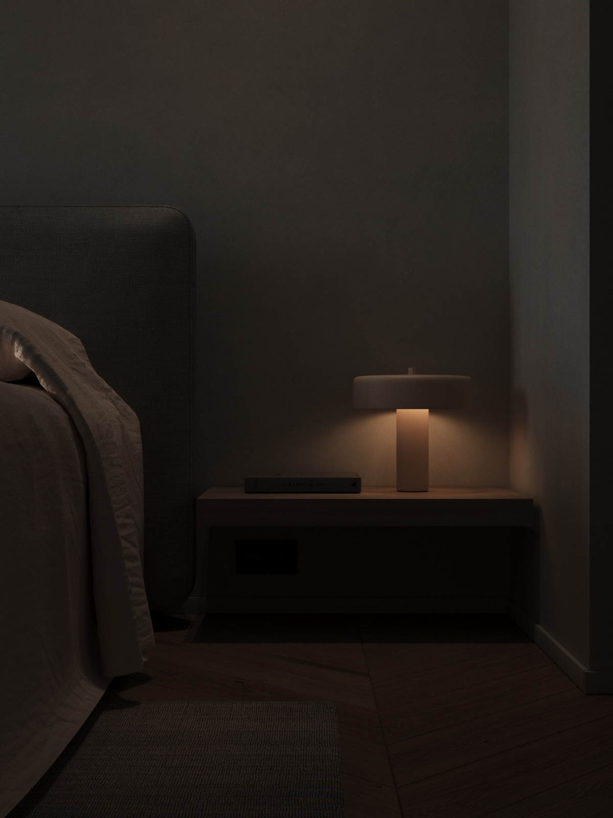 Utsson Project